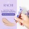 Rachi Facial skin care Helps For the face 10g.