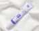 Rachi Facial skin care Helps For the face 10g.