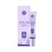 Rachi Facial skin care Helps For the face 10g.