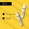 De'construct Brightening SPF 30 Pigmented Lip Balm With with Vitamin C &amp; Resorcinol - 4 g
