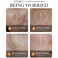BIOAQUA Vitamin C White Nourishes Face Lotion Orange Moisturizing Hydration Facial Skincare 120ml/4.06fl.oz