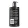 Bior&eacute; Men's Skincare Charcoal Face Wash, Deep Cleans Pores &amp; Refreshes Skin, 6.77 Fl. Ounces