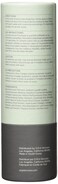 O.R.G Skincare Oxygen Face Cleanser, 2 Ounce