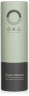 O.R.G Skincare Oxygen Face Cleanser, 2 Ounce
