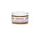 Vitamin C Facial Cleansing Exfoliating Moisturizer for Sensitive Skin, Combination Skin, Eczema, Dry Skin, Psoriasis