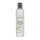 GLIMMER GODDESS Organic Exfoliating Anti-Aging Face Cleanser - Micro Jojoba Pearls, 8 oz