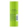 St. Ives Detox Me Daily Cleansing Stick, Matcha Green Tea &amp; Ginger 1.6 oz