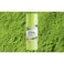 St. Ives Detox Me Daily Cleansing Stick, Matcha Green Tea &amp; Ginger 1.6 oz