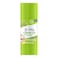 St. Ives Detox Me Daily Cleansing Stick, Matcha Green Tea &amp; Ginger 1.6 oz