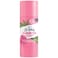 St. Ives Rosewater And Bamboo Stick Facial Cleanser 1.59 oz (Pack of 1)
