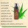 Shira Shir-Radiance Corrective RX Deep Foaming Cleansing Face Wash For Balanced Skin PH, Skin Brighting, Deep Pore Cleansing for Normal to Dry Skin (200ml)