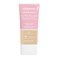 COVERGIRL, Clean Fresh Skin Milk Foundation, Light/Medium, 1 Count (packaging may vary)