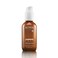 Alteya Organics Luminous Rose Gentle Balancing Cleanser 120 ml - NaTrue Certified Organic 100% Pure Natural, All Skin Types Facial Wash