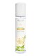 Essences Bulgaria   Organic White Rose Floral Water 8.5 Fl Oz   250ml   Rosa alba   100% Pure and Natural   Anti-Age Refreshing Beauty Mist   Alcohol-Free   Makeup Remover   Hydrating   Vegan