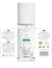 Essences Bulgaria Organic Sage Floral Water 4.7 Fl Oz   140ml   100% Natural   Anti-Age Refreshing Beauty Mist   Makeup Remover   Excellent Aftershave   Alcohol-Free   Hydrating   Vegan