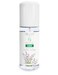 Essences Bulgaria Organic Sage Floral Water 4.7 Fl Oz   140ml   100% Natural   Anti-Age Refreshing Beauty Mist   Makeup Remover   Excellent Aftershave   Alcohol-Free   Hydrating   Vegan