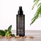 Frankincense Boosting REVITALIZING Toner, Anti-Aging, Soothing, Luxury Clean Beauty, Certified Organic, Alcohol-Free, 5 fl.oz.
