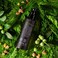 Frankincense Boosting REVITALIZING Toner, Anti-Aging, Soothing, Luxury Clean Beauty, Certified Organic, Alcohol-Free, 5 fl.oz.