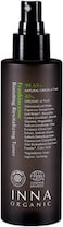 Frankincense Boosting REVITALIZING Toner, Anti-Aging, Soothing, Luxury Clean Beauty, Certified Organic, Alcohol-Free, 5 fl.oz.