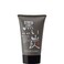 Facial Cleansing Foam Black Charcoal