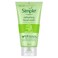 Simple refreshing facial gel wash 150 ml 5.1 oz (pack of 2) (2)