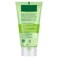 Simple refreshing facial gel wash 150 ml 5.1 oz (pack of 2) (2)