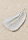 The Body Shop Camomile Jelly One-Step Cleanser - For Sensitive Skin - 8.2 Fl Oz