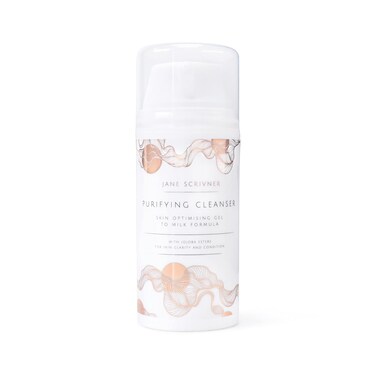 Purifying Cleanser 100ml