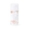 Purifying Cleanser 100ml