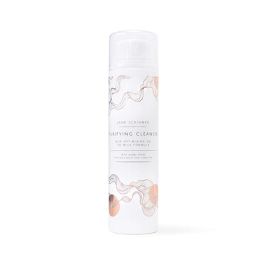 Purifying Cleanser 200ml