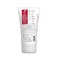 Dr. Organic Rose Otto Face Wash   Cleanses and Rejuvenates Skin, Promotes Radiance, Natural, Certified Organic, Paraben &amp; SLS-Free, 150 mL / 5.1 fl oz