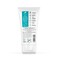 Dr Organic SkinClear Deep Pore Cleansing Face Wash 125ml