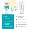 Dr Organic SkinClear Deep Pore Cleansing Face Wash 125ml