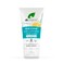 Dr Organic SkinClear Deep Pore Cleansing Face Wash 125ml
