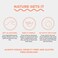 31st State Teen Acne Face Wash. Gluten Free and Vegan Face Wash for Teen Boys, Paraben Free Skincare Treatment,150ml