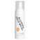 31st State Teen Acne Face Wash. Gluten Free and Vegan Face Wash for Teen Boys, Paraben Free Skincare Treatment,150ml