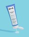 Q+A Salicylic Acid Daily Cleanser &ndash; Exfoliating Face Wash for Clear Skin, Targets Breakouts &amp; Pore Congestion, Hydrating with Betaine &amp; Allantoin, Vegan &amp; Cruelty-Free, Made in UK, 125ml