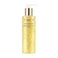 Gold Diamond Facial Cleanser - Reviving &amp; Clarifying Daily Cleanser with Amino Acids for Hydration and a Luminous Complexion (200ml/6.76oz)