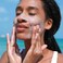 Facial Cleanser Gentle Hydrating, PURIFY ME by FRE Skincare - Face Exfoliator Minimize the Appearance of Pores, Blemishes &amp; Breakouts - Deep Exfoliation &amp; Hydration for Clear Skin - 5.07 oz