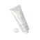 Nu Skin ageLOC LumiSpa Cleanser (Normal/Combo) 2-Pack - Precisely Formulated for LumiSpa's Proprietary Treatment Head - Enhanced with ageLOC Technology
