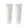 Nu Skin ageLOC LumiSpa Cleanser (Normal/Combo) 2-Pack - Precisely Formulated for LumiSpa's Proprietary Treatment Head - Enhanced with ageLOC Technology