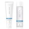 RODAN + FIELDS Redefine Daily Clay Cleanser and Redefine Pore Refining Toner Bundle