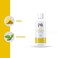 Pili Sulfur Lotion &ndash; Helps Control Oily Skin &amp; Reduce Shine &ndash; Lightweight Face &amp; Body Skincare &ndash; Fast-Absorbing &amp; Non-Greasy Formula &ndash; 4.2 fl. oz.