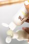 Pili Sulfur Lotion &ndash; Helps Control Oily Skin &amp; Reduce Shine &ndash; Lightweight Face &amp; Body Skincare &ndash; Fast-Absorbing &amp; Non-Greasy Formula &ndash; 4.2 fl. oz.