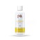 Pili Sulfur Lotion &ndash; Helps Control Oily Skin &amp; Reduce Shine &ndash; Lightweight Face &amp; Body Skincare &ndash; Fast-Absorbing &amp; Non-Greasy Formula &ndash; 4.2 fl. oz.