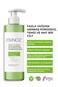 Perfect Sebum Balancing Facial Cleansing Gel 400 ml For Oily Combination Skin