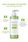 Perfect Sebum Balancing Facial Cleansing Gel 400 ml For Oily Combination Skin
