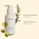 All Day Glow I'm So Jelly Olive Oil Cleanser, 75% Olive Oil, Jelly-like Makeup Remover for Pore Cleanse, Suitable for Sensitive Skin, Korean Skincare (150ml, 5.07, Fl Oz)