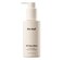 All Day Glow I'm So Jelly Olive Oil Cleanser, 75% Olive Oil, Jelly-like Makeup Remover for Pore Cleanse, Suitable for Sensitive Skin, Korean Skincare (150ml, 5.07, Fl Oz)