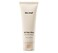 All Day Glow Rice Jelly Cleanser, 56% Rice Extract, Low pH Cleanser, Soothing and Calming, Keeps Skin Moist After Cleanse, Suitable for Sensitive Skin, Korean Skincare (100ml, 3.38, Fl Oz)